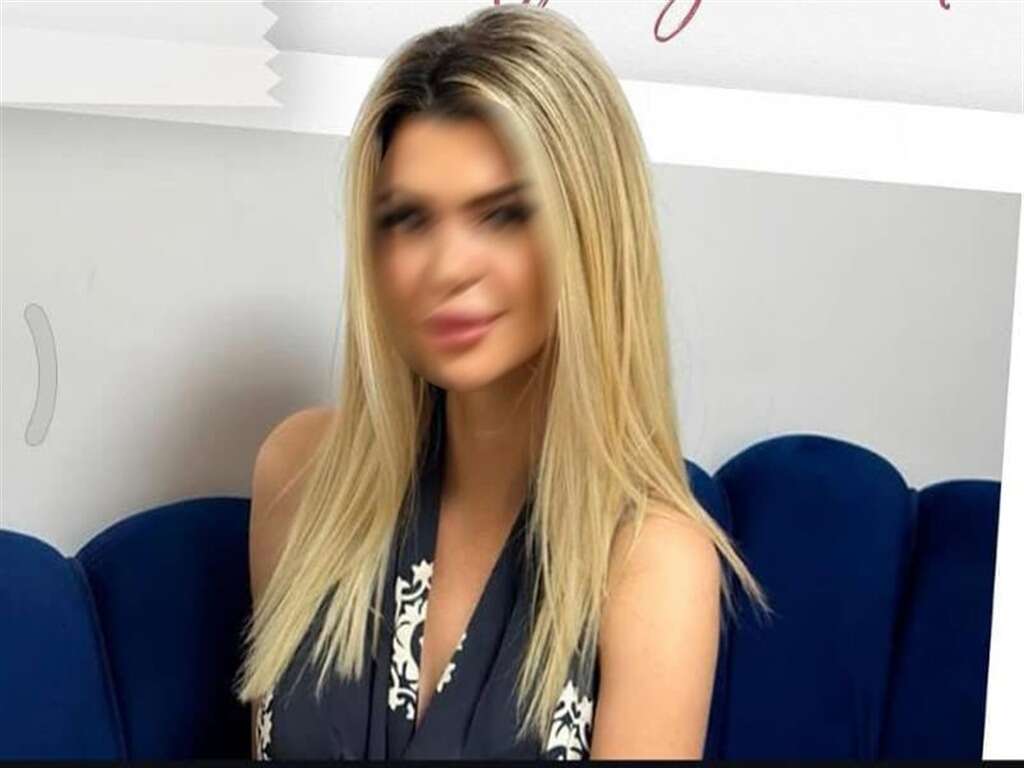 Babası ölen 10 yaşındaki çocuğun mahkemedeki sözleri yürekleri dağladı 4